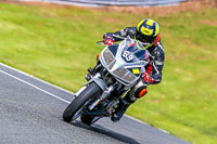 Oulton-Park-20th-March-2020;PJ-Motorsport-Photography-2020;anglesey;brands-hatch;cadwell-park;croft;donington-park;enduro-digital-images;event-digital-images;eventdigitalimages;mallory;no-limits;oulton-park;peter-wileman-photography;racing-digital-images;silverstone;snetterton;trackday-digital-images;trackday-photos;vmcc-banbury-run;welsh-2-day-enduro